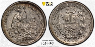 1905/895-JF 1/2 Din KM-206.2 AU53