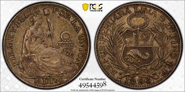 1896-TF 1/2 Din AU53