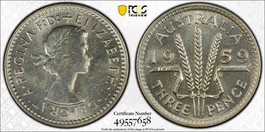 1959(m) 3D PR66
