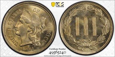 1881 3CN MS66
