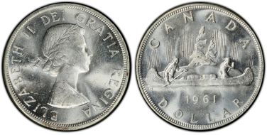 1961 S$1 N1