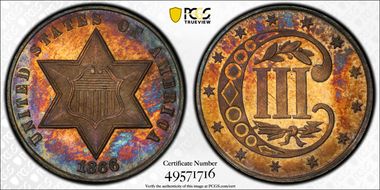 1866 3CS PR66