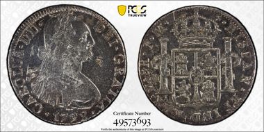 1792-Mo FM 8 R Yon-M8-92 Calico-954 N1