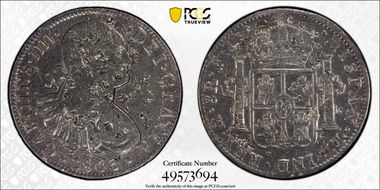 1803-Mo FT 8 R Calico-977 Yon-M8-103 N1