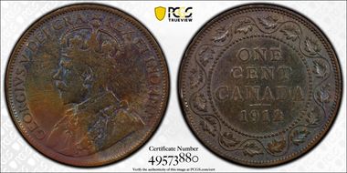1912 1C N1BN