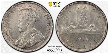 1936 S$1 N1