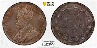 1913 1C N1BN