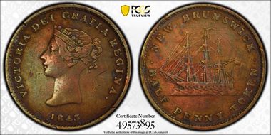 1843 1/2D NB-1A2 BR-910 N1BN