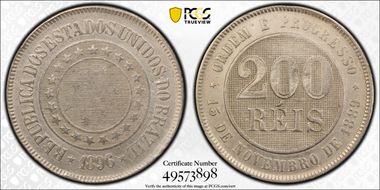 1896 200 R Mald-618.13 N1