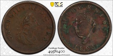 1805 1/2D S-6621 N1BN