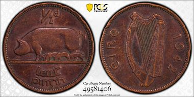 1942 1/2D S-4115 N1BN