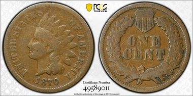 1870 1C N1BN
