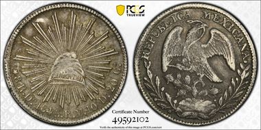 1845-Do RM 8 R Do22 XF45