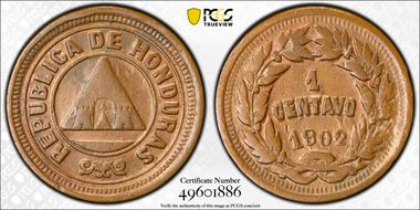 1902 1C small 0 N1BN