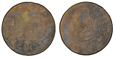 1806-M F Quarto Calico-14 N1BN