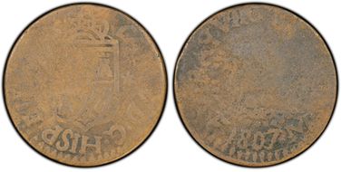 1807-M F Quarto Calico-15 KM-6 N1BN