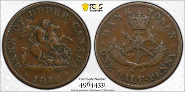 1852 1/2D PC-5B2 Br-720 N1BN