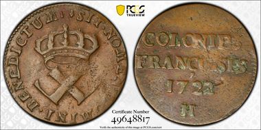 1722/1-H 9 Den XF40BN