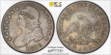 1818 50C F12