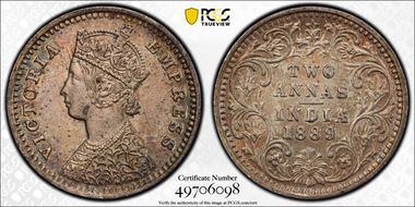 1889-B 2 An SW-6.398 Prid-542 N1