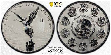 2022-Mo Onza Libertad Ag Rev PR PR68