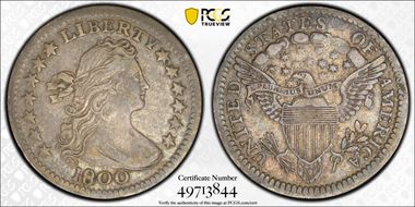 1800 H10C VF35