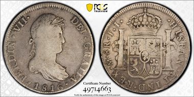 1816-Mo JJ 8 R Yon-M8-116 Calico-1331 N1