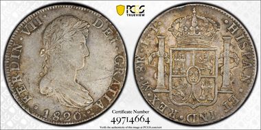 1820-Mo JJ 8 R Calico-1336 Yon-M8-120 N1