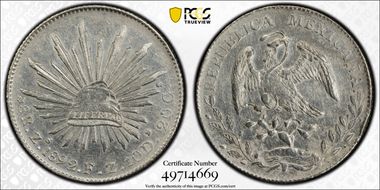 1892-Zs FZ 8 R Zs78 N1