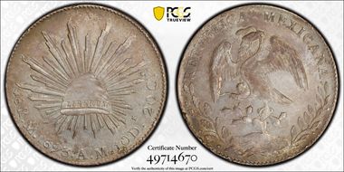 1893-Mo AM 8 R Mo79 MS62