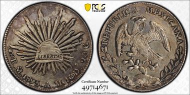 1895-Mo AM 8 R Mo81 N1