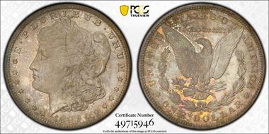 1897-S $1 N1