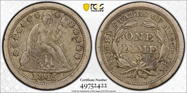 1845-O 10C N1