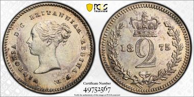 1875 2D Mdy S-3919 PL61