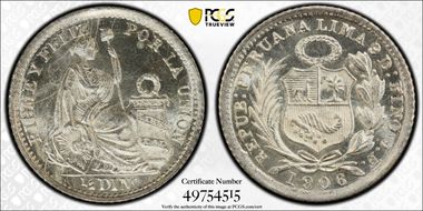 1906/896-JF 1/2 Din KM-206.2 MS66