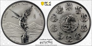 2023-Mo Onza Libertad Ag Rev PR PR70