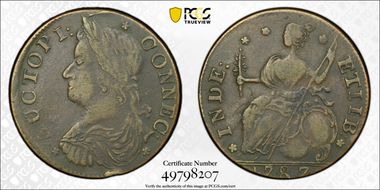 1787 CT 1/2P DB Left, AUCTOPI XF40BN
