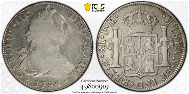 1785-Mo FM 8 R Yon-M8-85 Calico-1127 F12