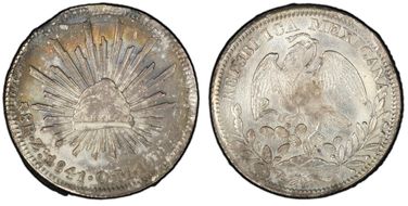 1841-Zs OM 8 R Zs21 N1