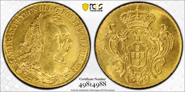 1785-R 6400 R Mald-253.11 MS61