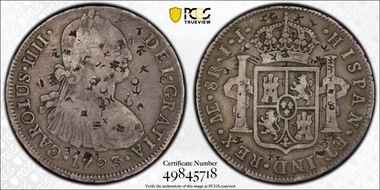 1793-L IJ 8 R Calico-909 N1