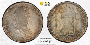 1812-Mo JJ 8 R Calico-1320 MS62