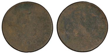 1806-M F Quarto Calico-14 N1BN