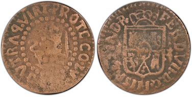 (1817-33)MF Quarto KM-7 N1BN