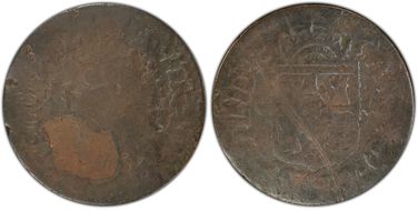 1807-M F Quarto Calico-15 KM-6 N1BN
