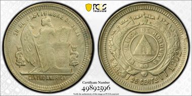 1902/801 25C AU55