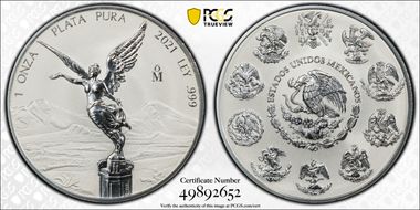 2021-Mo Onza Libertad Ag Rev PR PR70