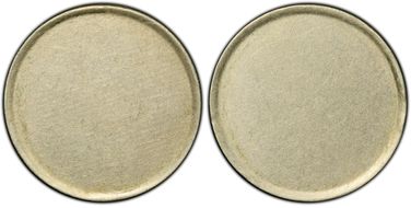 Various Various MS61