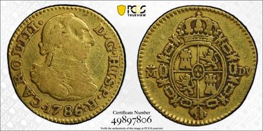 1786-M DV 1/2 Esc Calico-1280 N1