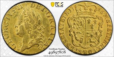 1756 1/2 G S-3685 N1